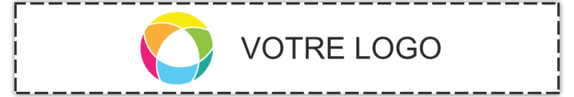 Exemple 1 du produit sélectionné