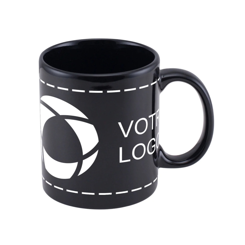 Exemple 1 du produit sélectionné