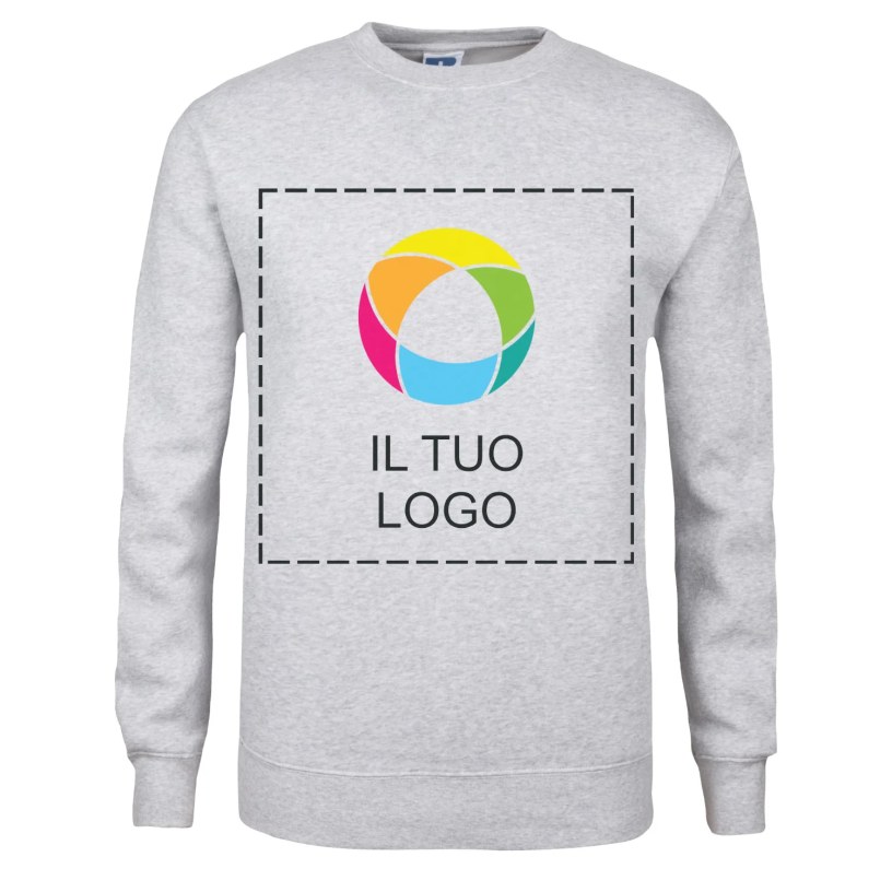 Immagine 1 del prodotto selezionato