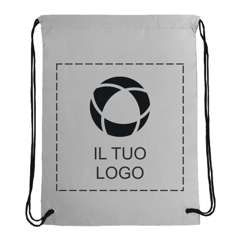 Immagine 1 del prodotto selezionato