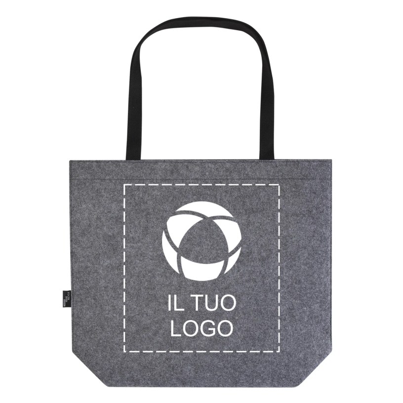Immagine 1 del prodotto selezionato