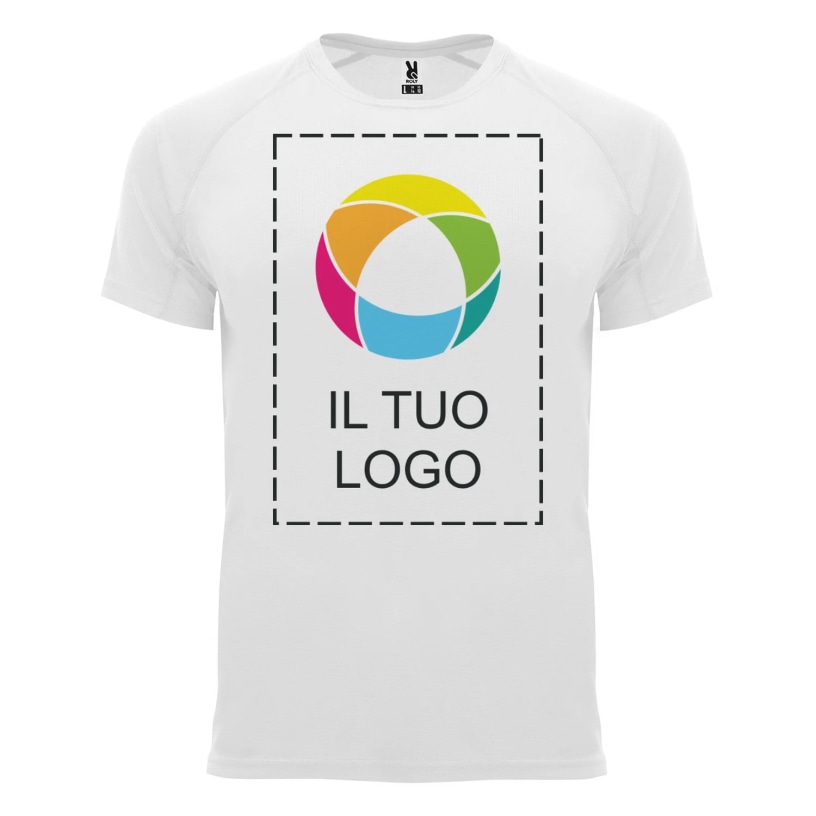 Immagine 1 del prodotto selezionato