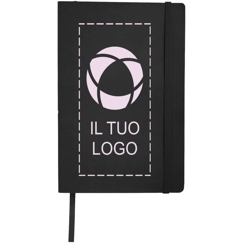 Immagine 1 del prodotto selezionato