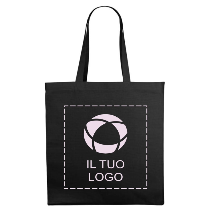 Immagine 1 del prodotto selezionato