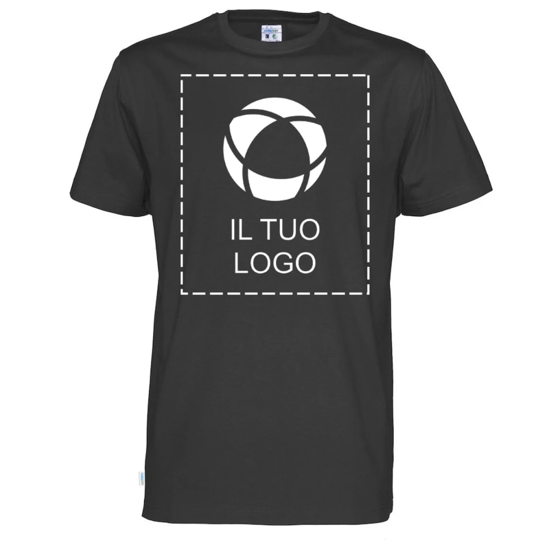 Immagine 1 del prodotto selezionato