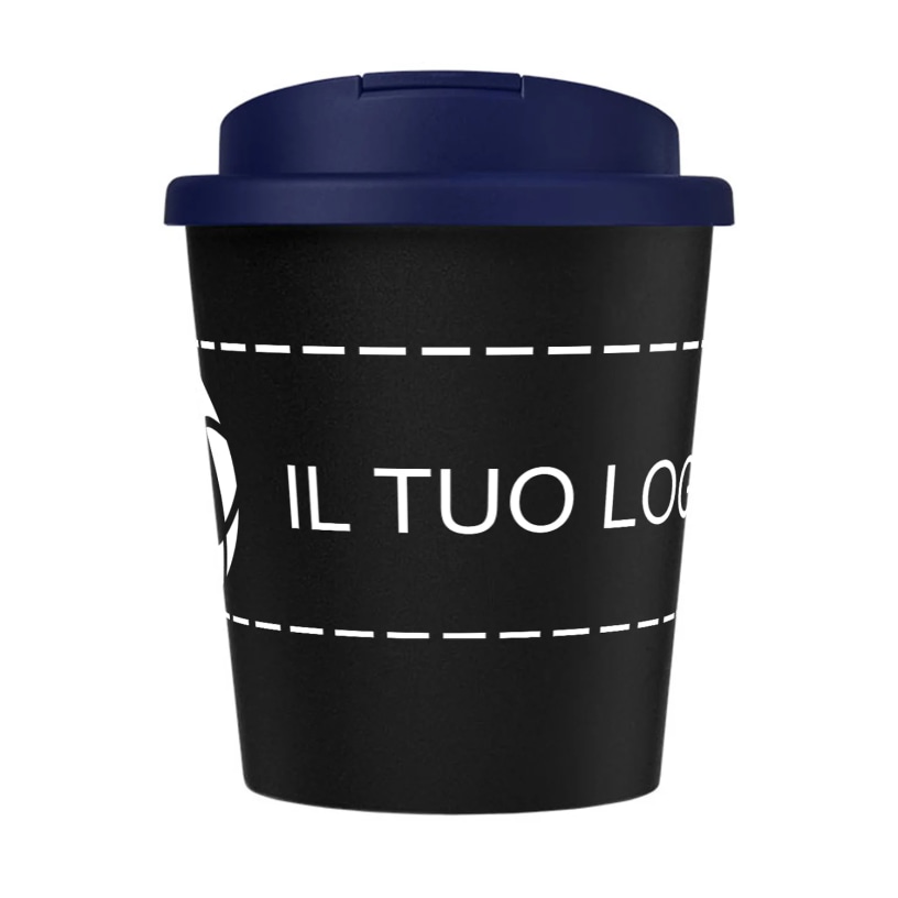 Immagine 1 del prodotto selezionato