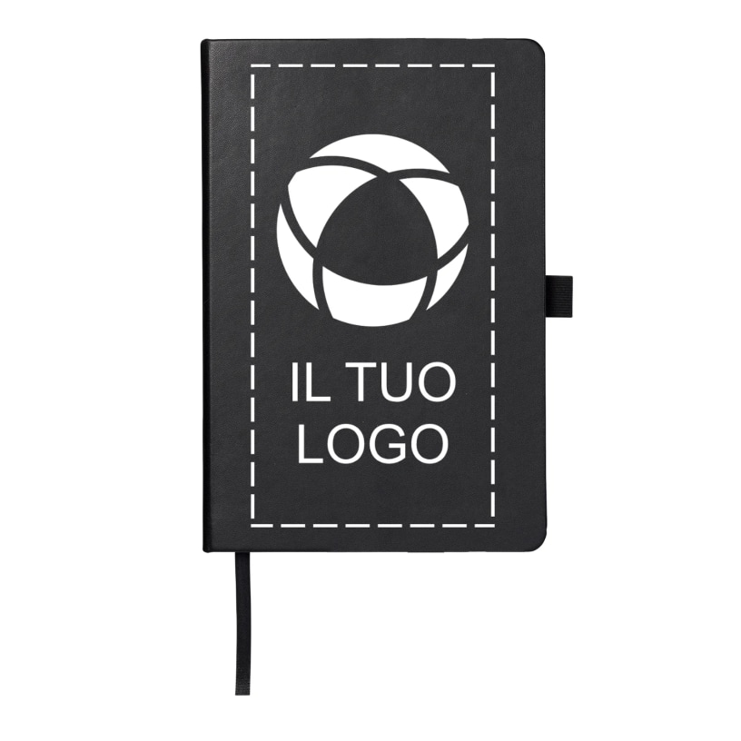 Immagine 1 del prodotto selezionato