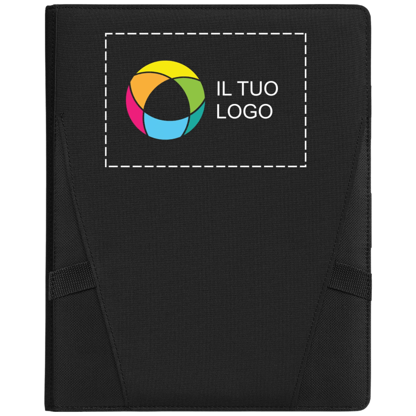 Immagine 1 del prodotto selezionato