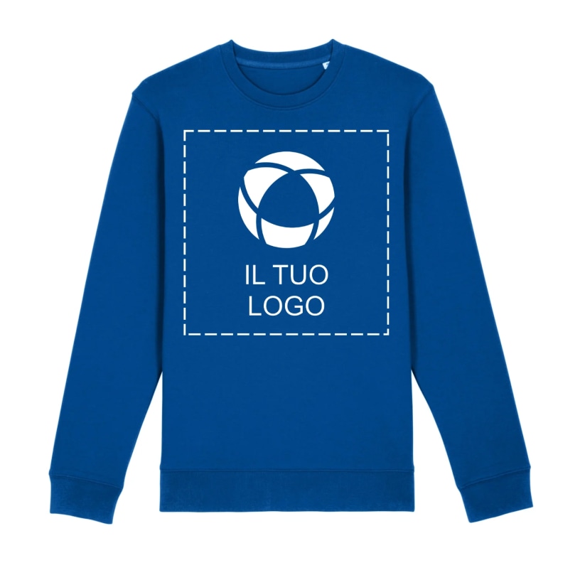 Immagine 1 del prodotto selezionato