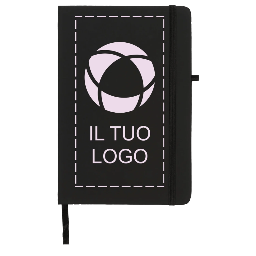 Immagine 1 del prodotto selezionato