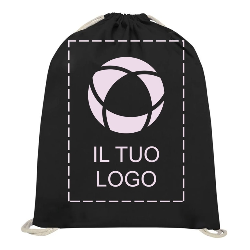 Immagine 1 del prodotto selezionato