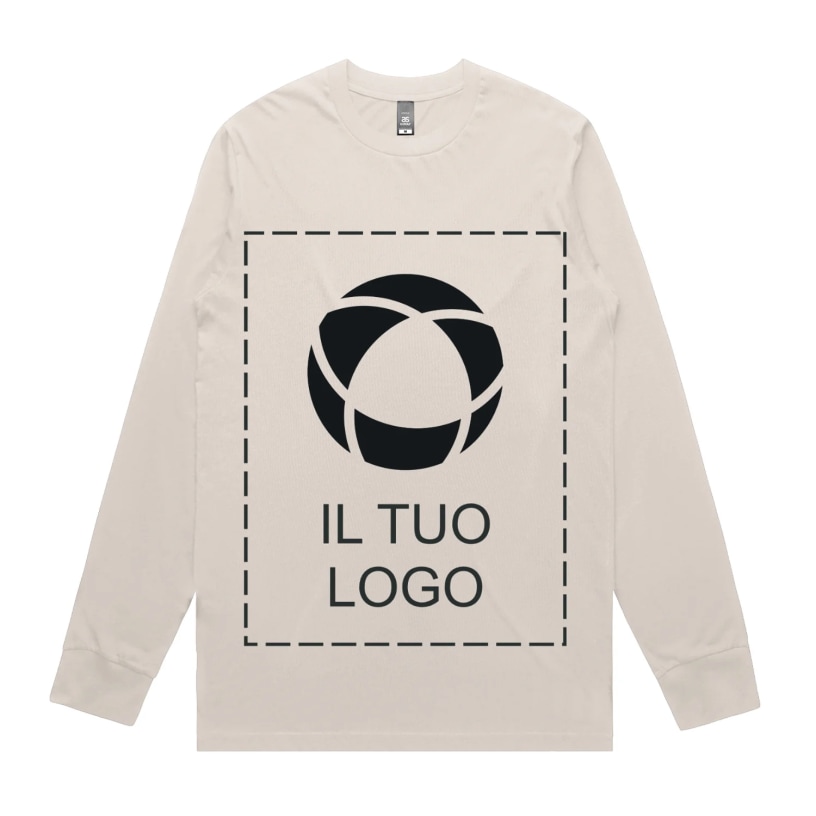 Immagine 1 del prodotto selezionato