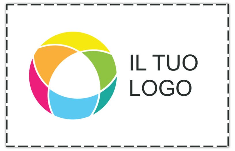 Immagine 1 del prodotto selezionato