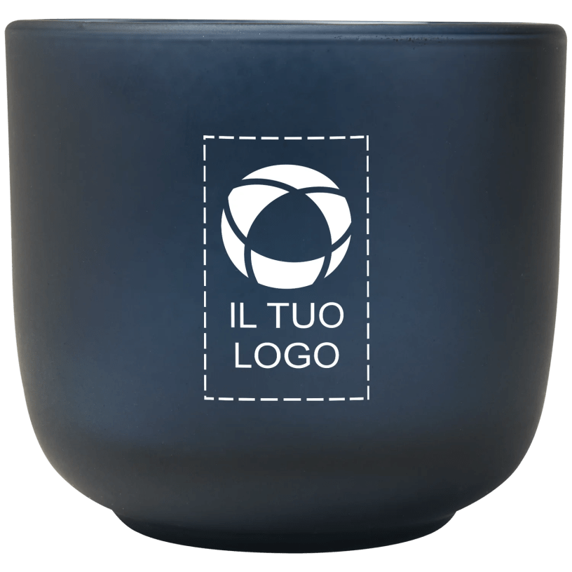 Immagine 1 del prodotto selezionato