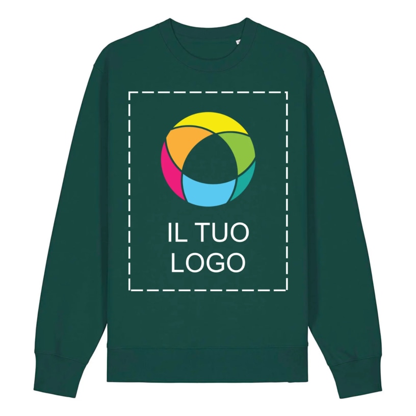 Immagine 1 del prodotto selezionato