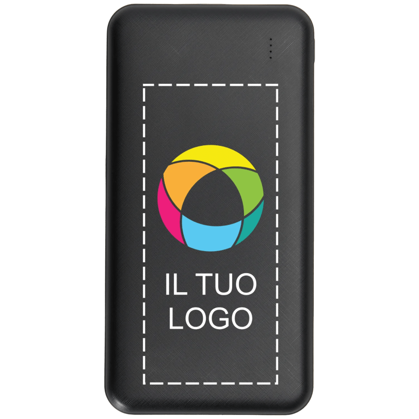 Immagine 1 del prodotto selezionato