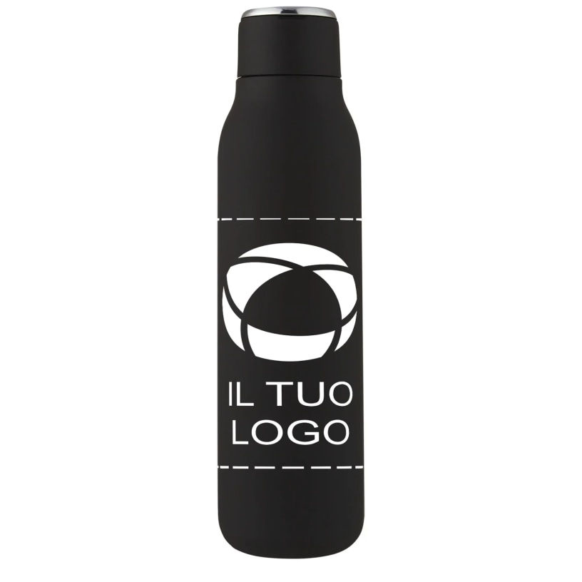 Immagine 1 del prodotto selezionato