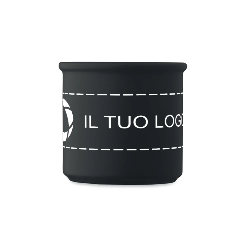 Immagine 1 del prodotto selezionato