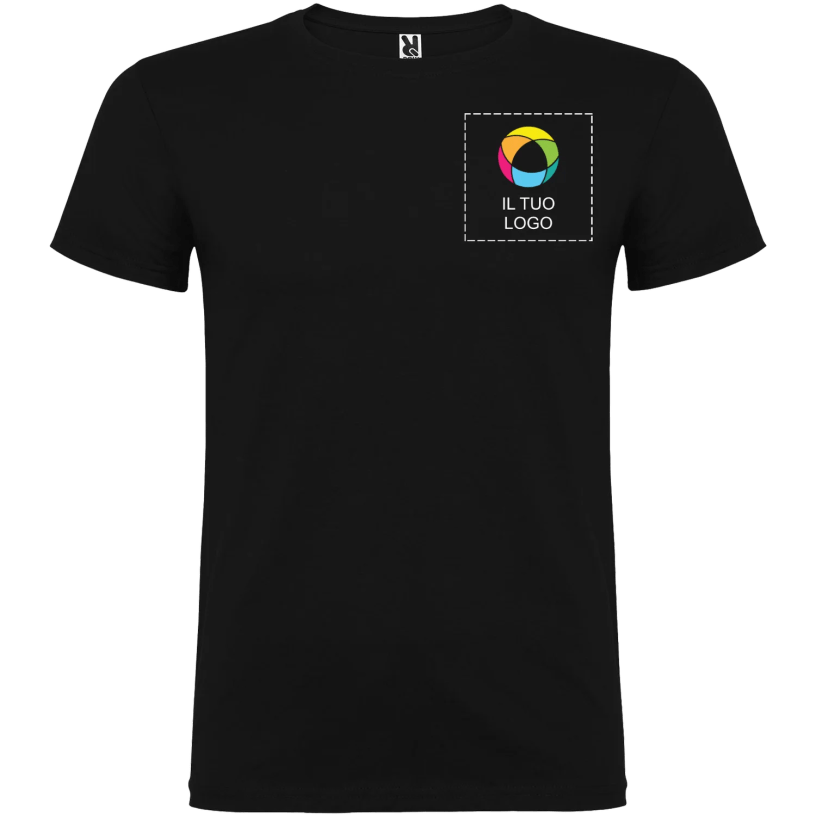 Immagine 1 del prodotto selezionato