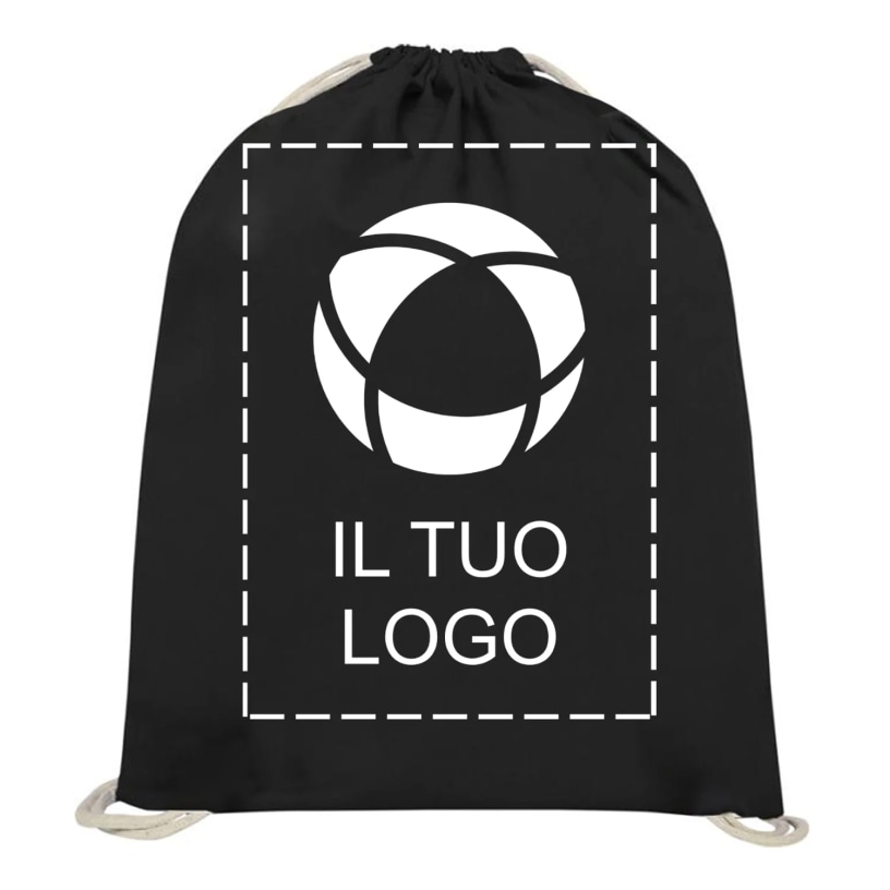 Immagine 1 del prodotto selezionato