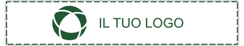 Immagine 1 del prodotto selezionato