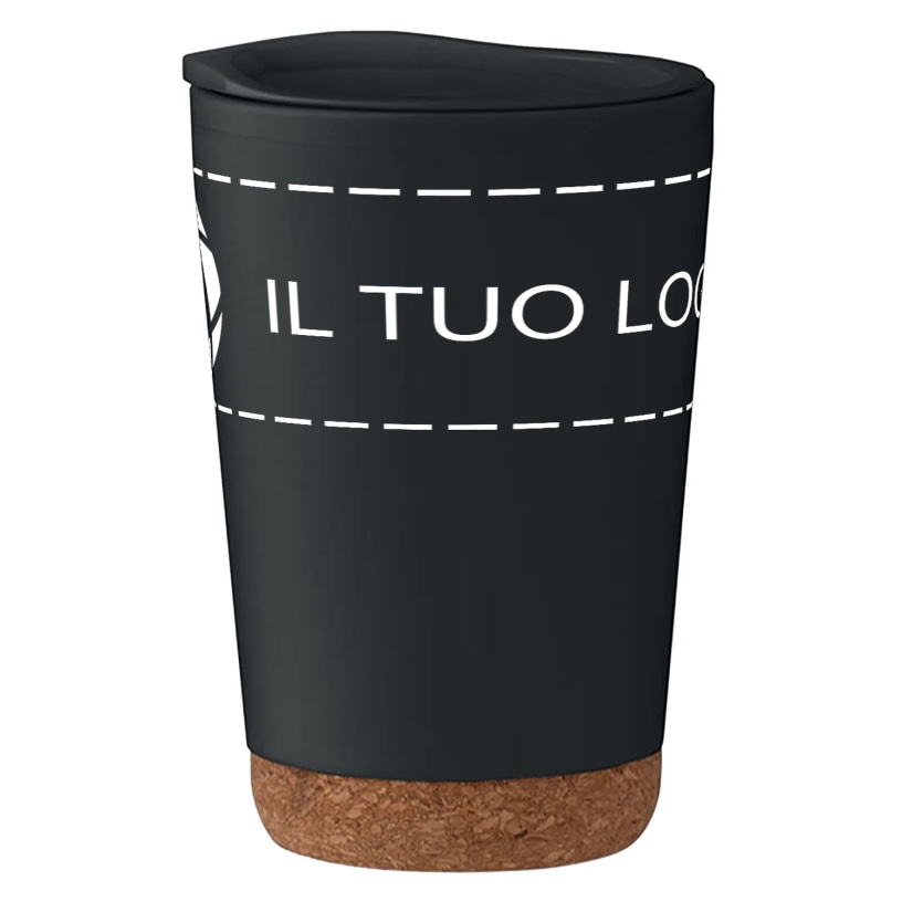 Esempio 1 del prodotto selezionato