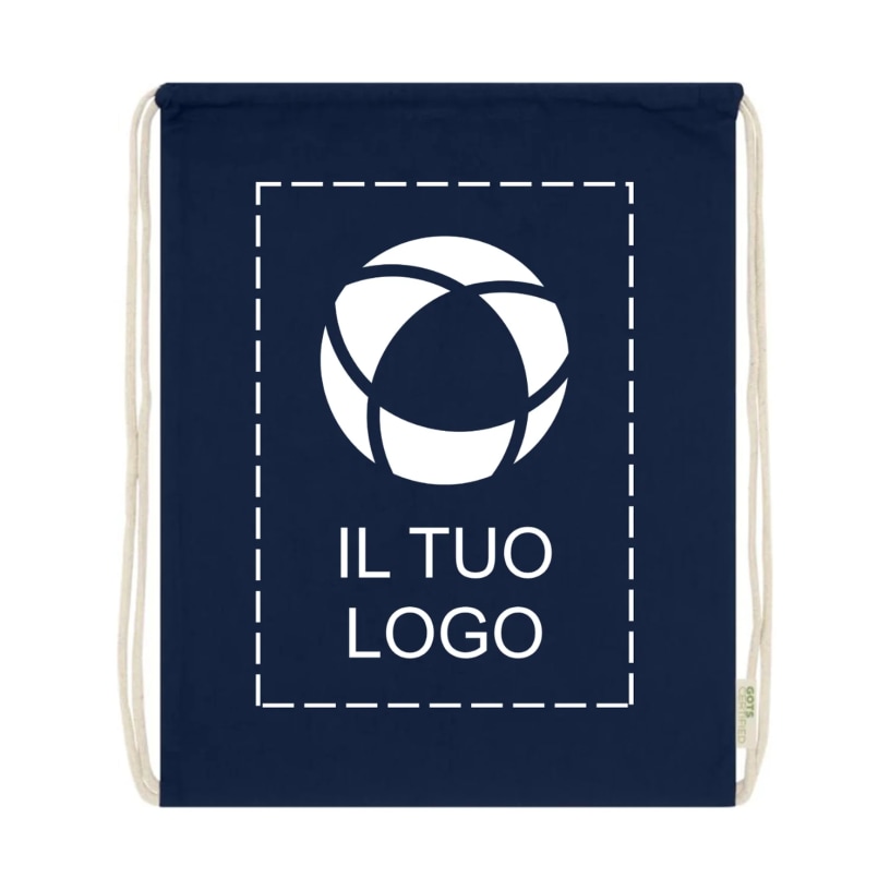 Immagine 1 del prodotto selezionato
