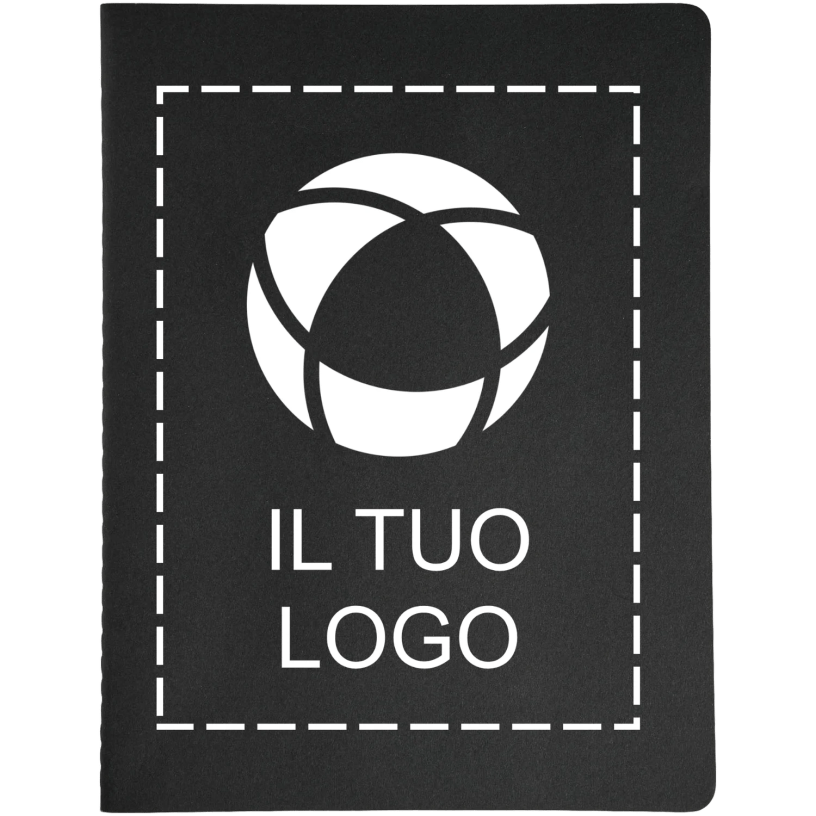 Immagine 1 del prodotto selezionato