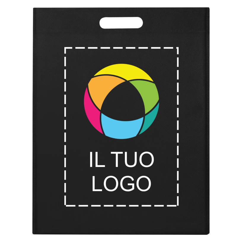 Immagine 1 del prodotto selezionato