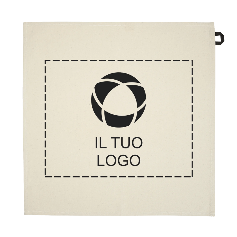 Immagine 1 del prodotto selezionato