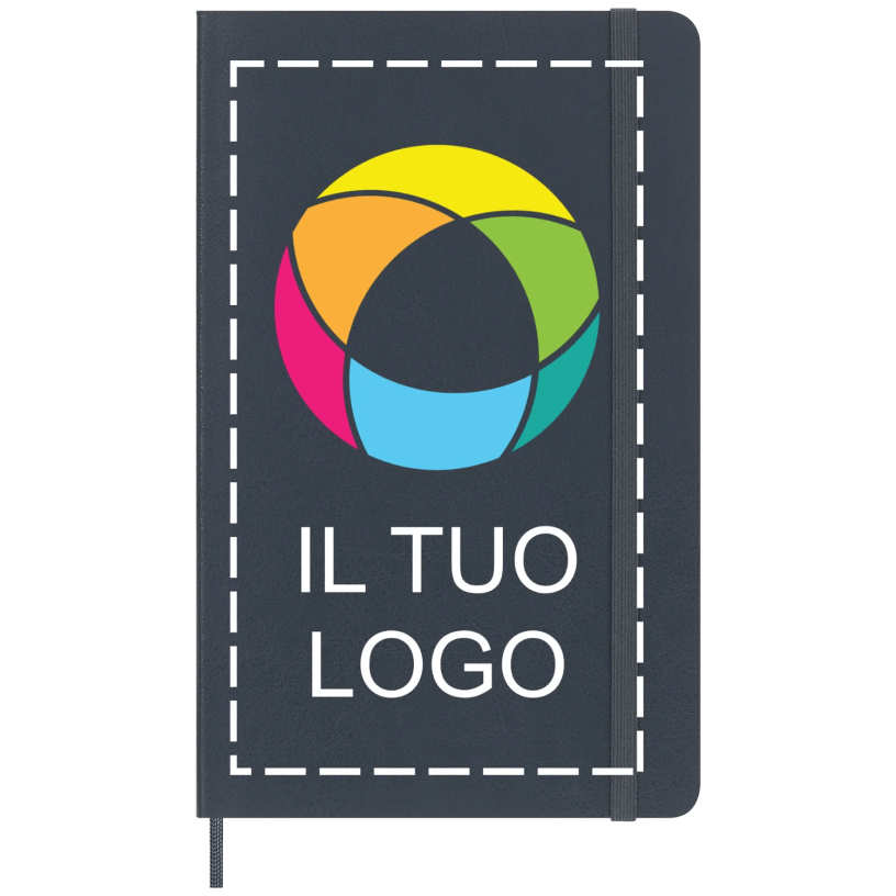 Immagine 1 del prodotto selezionato