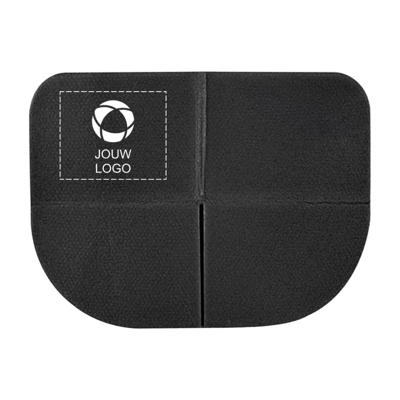 Voorbeeld 1 van geselecteerd product
