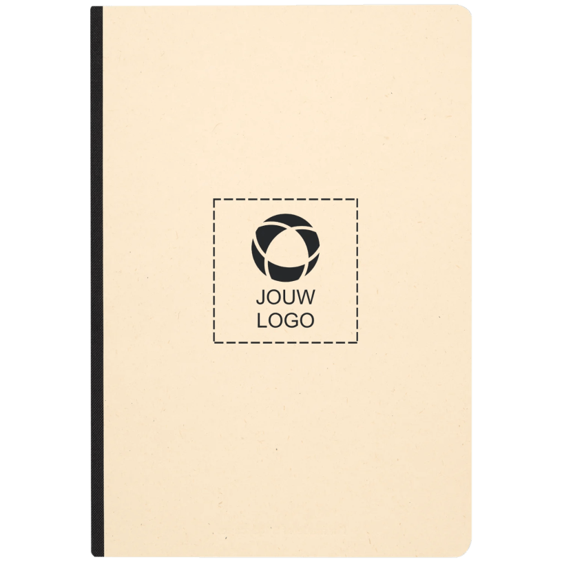 Voorbeeld 1 van geselecteerd product