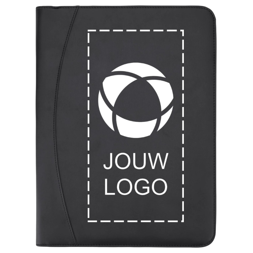 Voorbeeld 1 van geselecteerd product