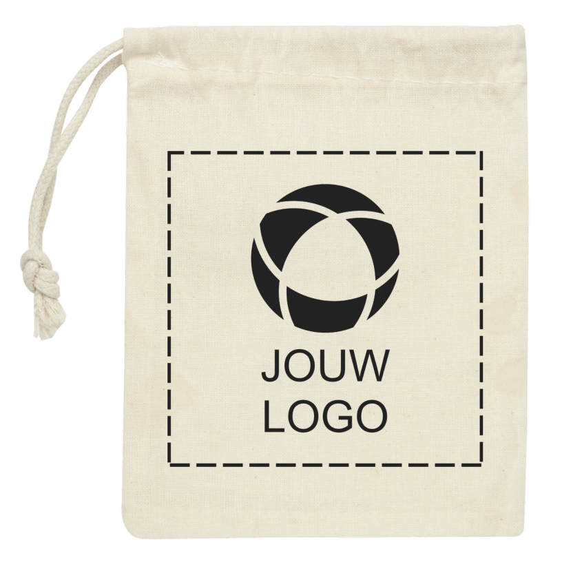 Voorbeeld 1 van geselecteerd product