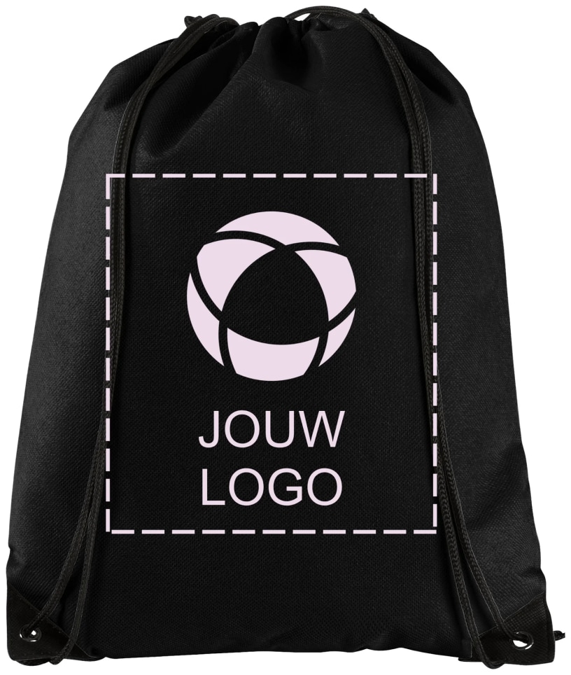 Voorbeeld 1 van geselecteerd product