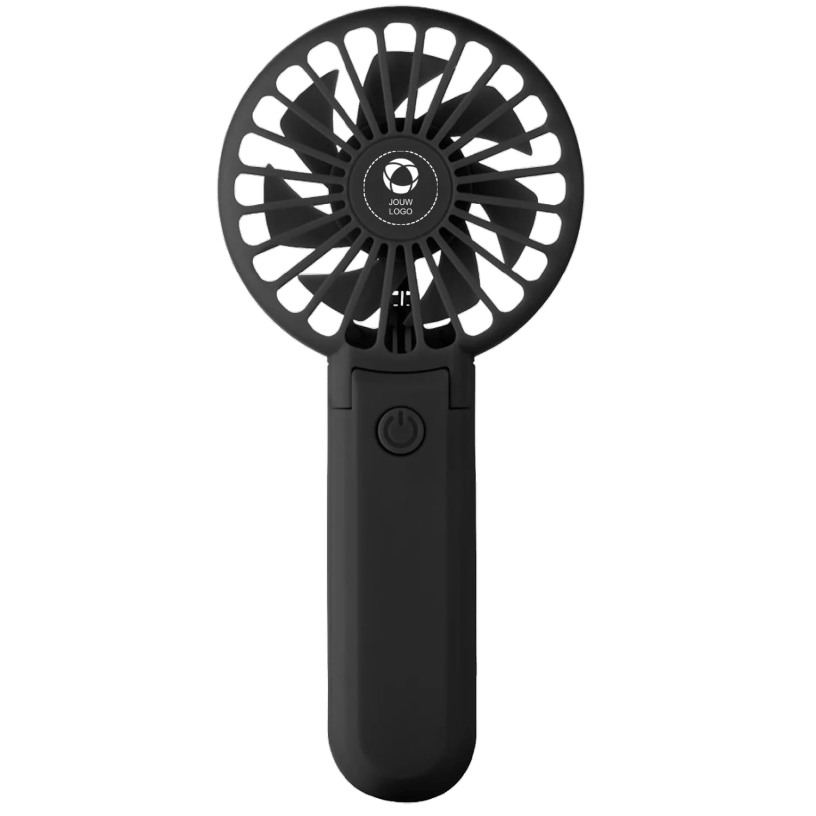Voorbeeld 1 van geselecteerd product