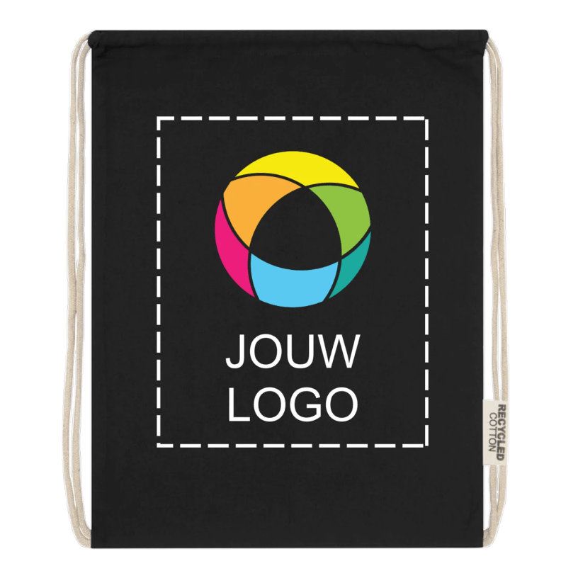 Voorbeeld 1 van geselecteerd product