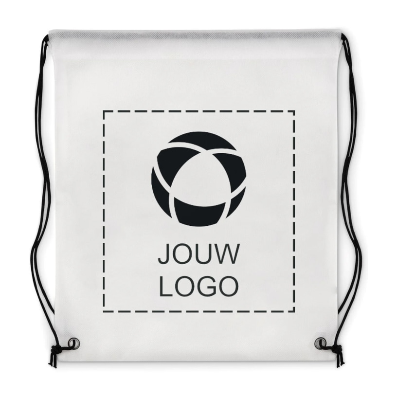 Voorbeeld 1 van geselecteerd product