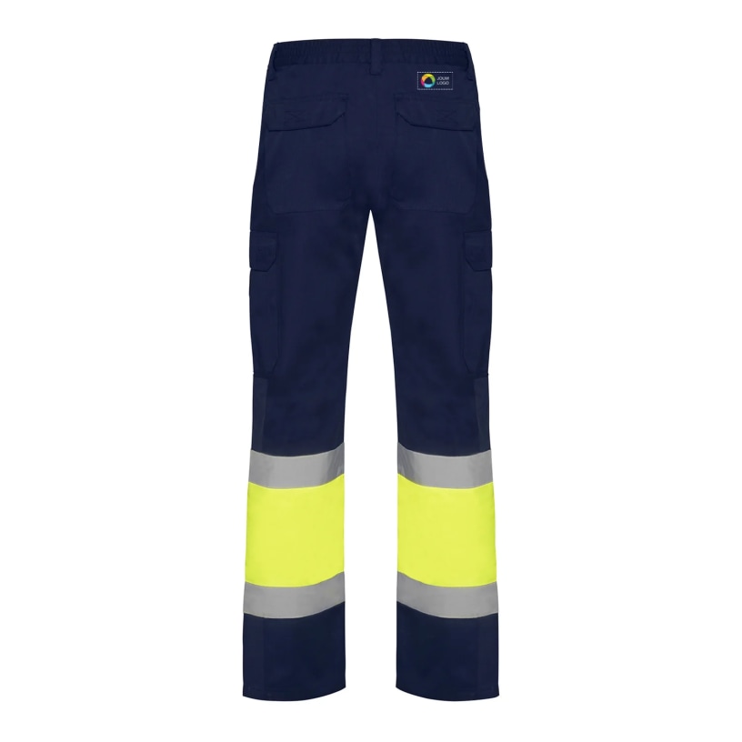 Voorbeeld 1 van geselecteerd product