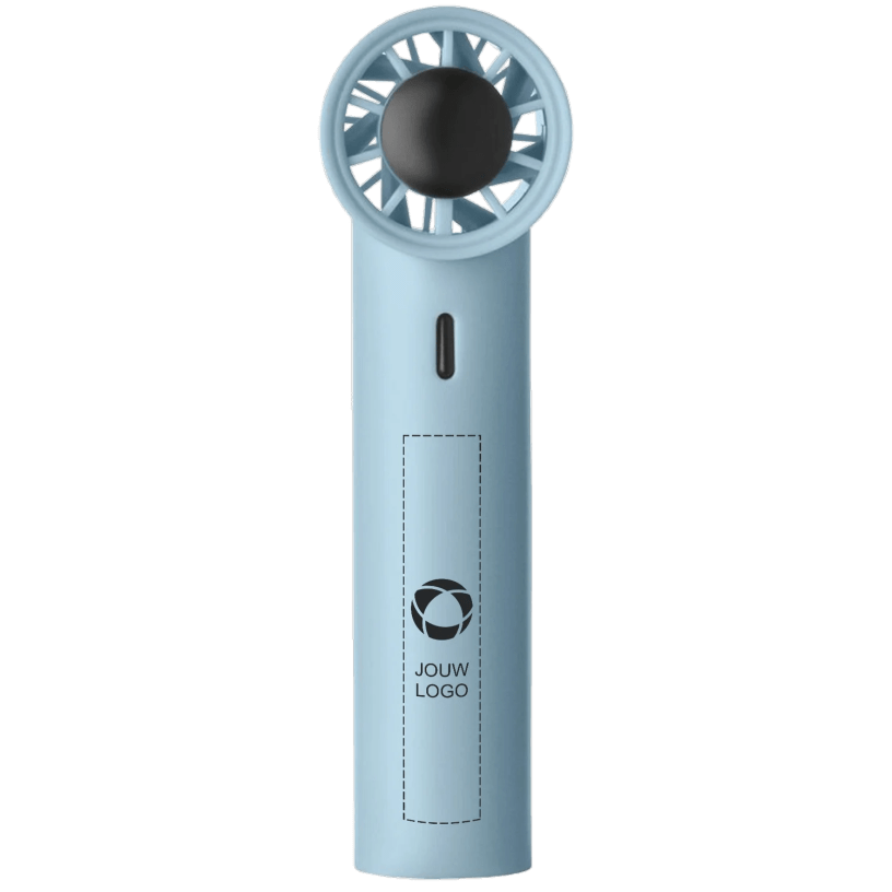 Voorbeeld 1 van geselecteerd product