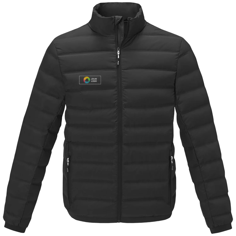 Voorbeeld 1 van geselecteerd product
