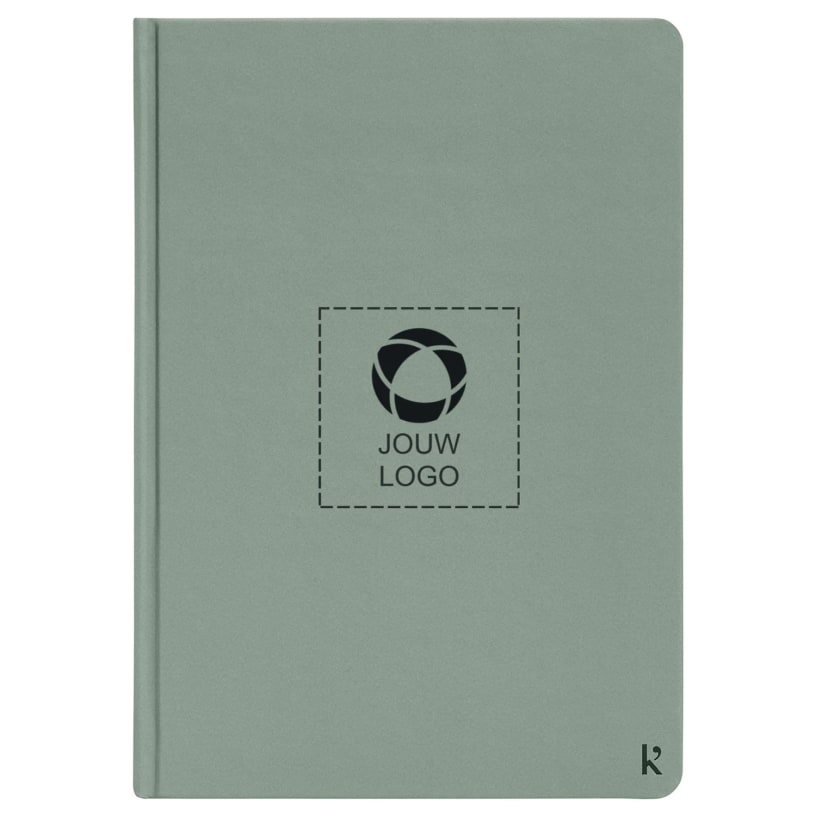 Voorbeeld 1 van geselecteerd product