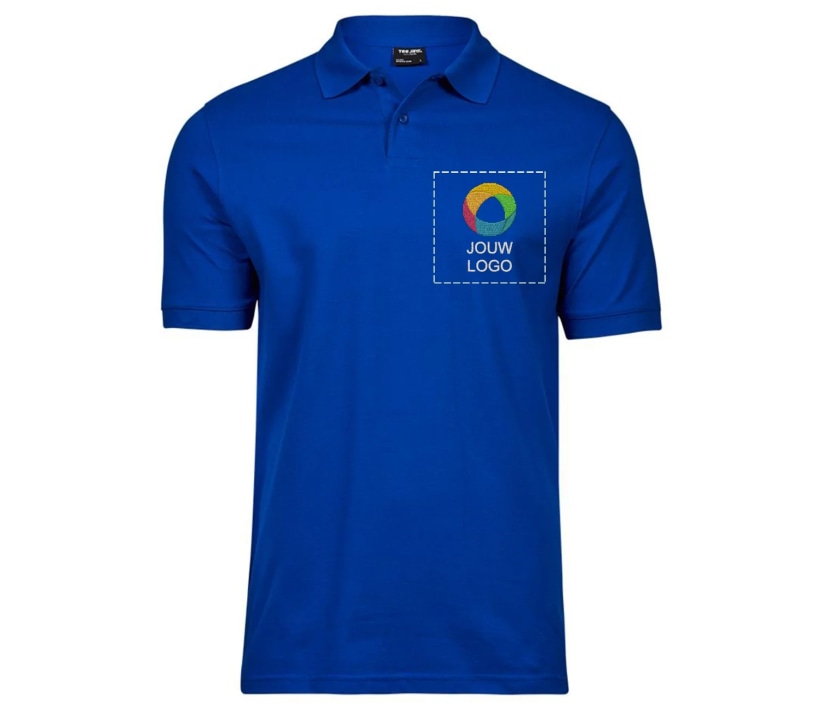 Voorbeeld 1 van geselecteerd product