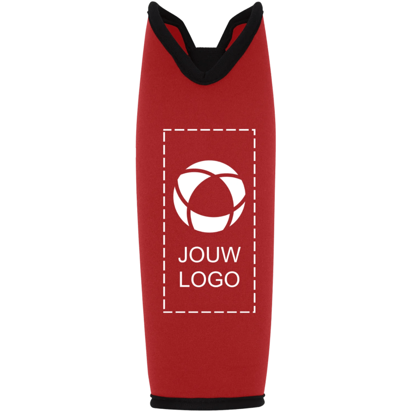 Voorbeeld 1 van geselecteerd product