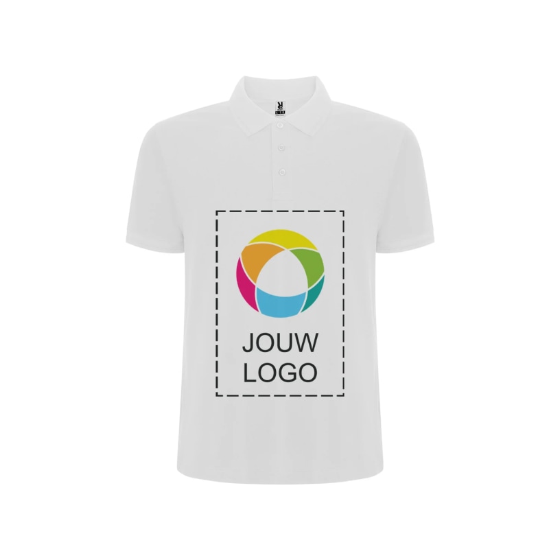 Voorbeeld 1 van geselecteerd product