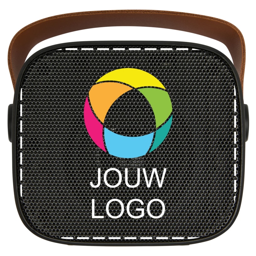 Voorbeeld 1 van geselecteerd product