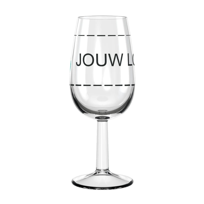 Voorbeeld 1 van geselecteerd product