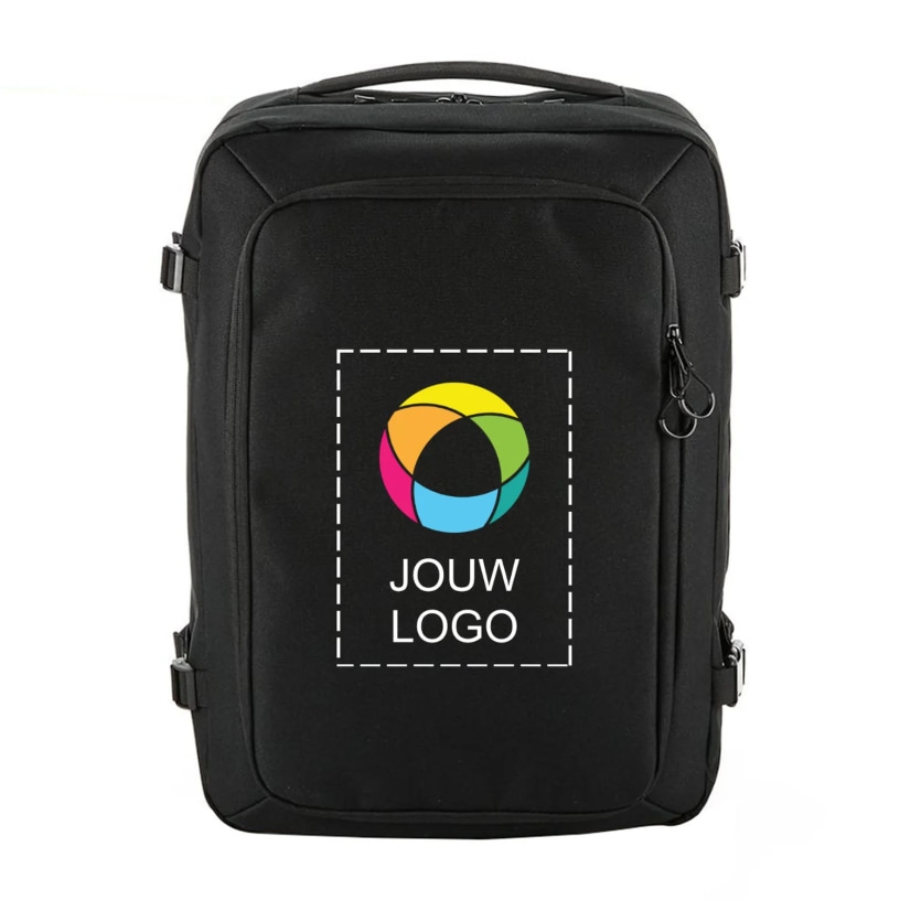 Voorbeeld 1 van geselecteerd product
