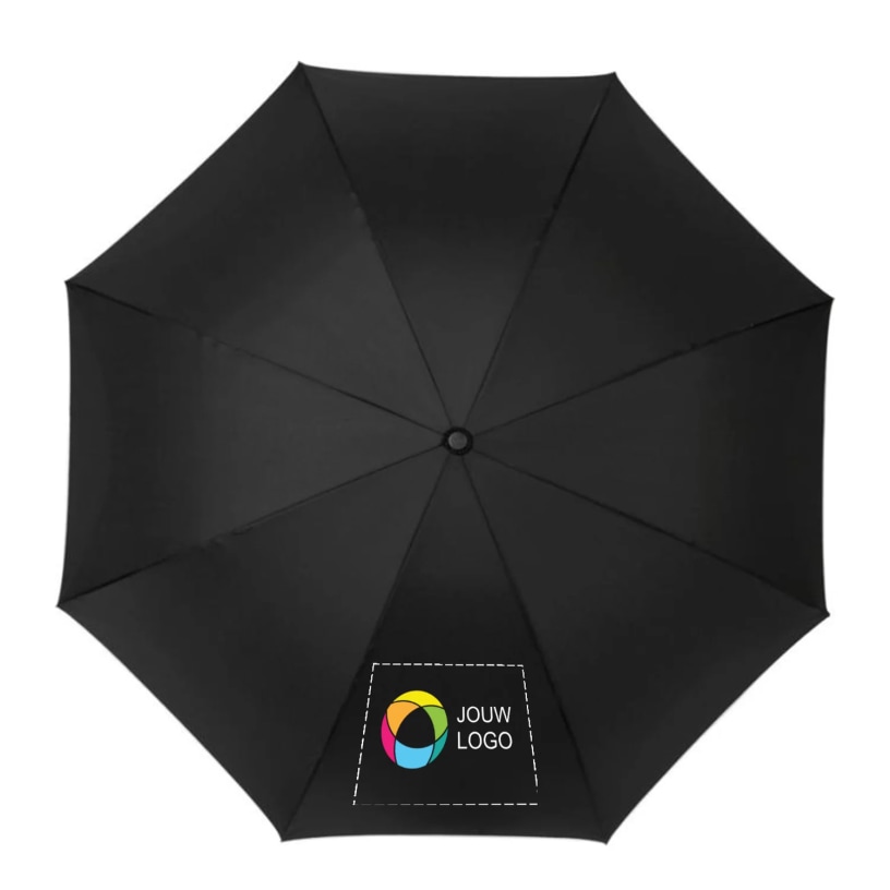 Voorbeeld 1 van geselecteerd product